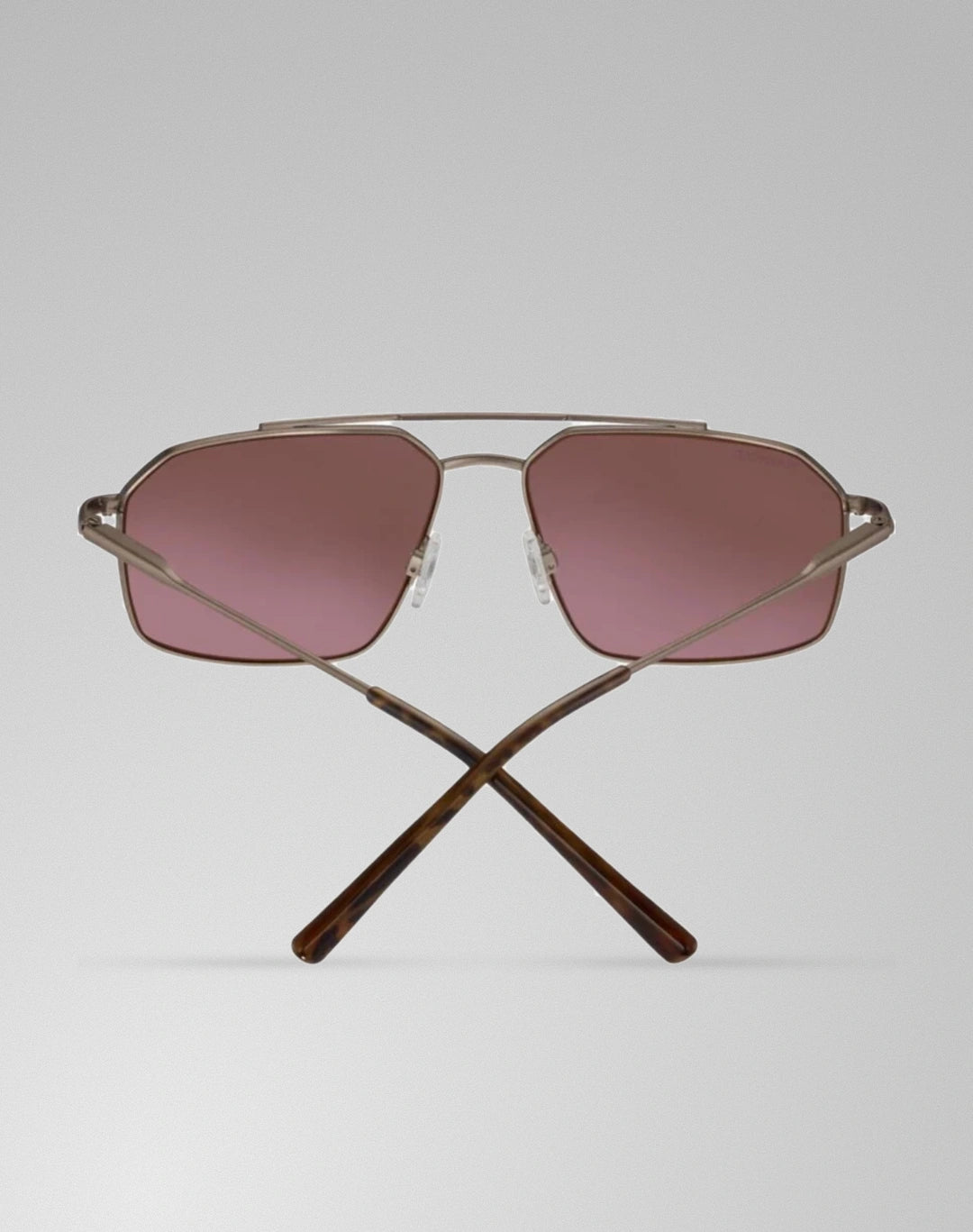 Serengeti Wayne – SS546004 (M)