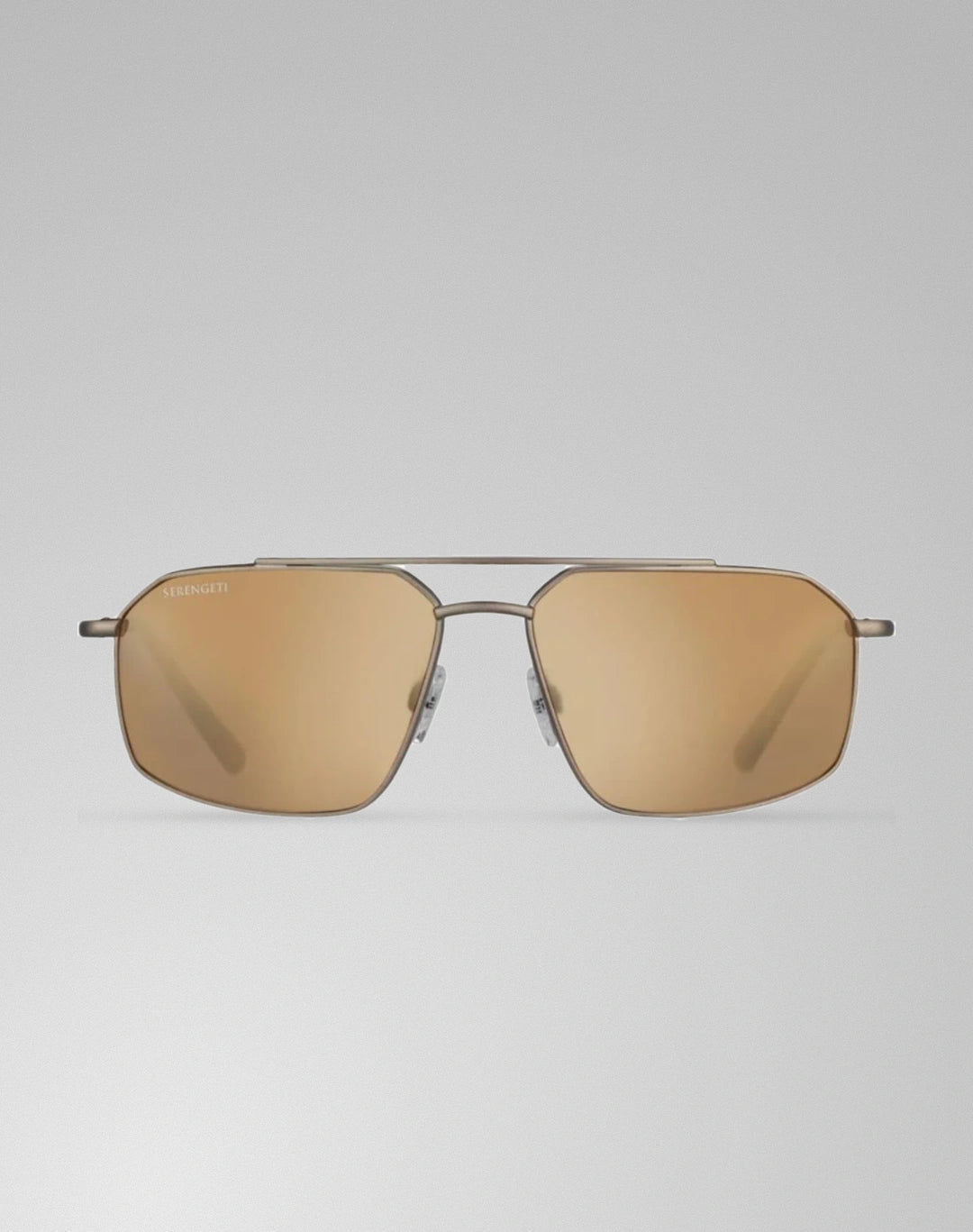 Serengeti Wayne – SS546004 (M)