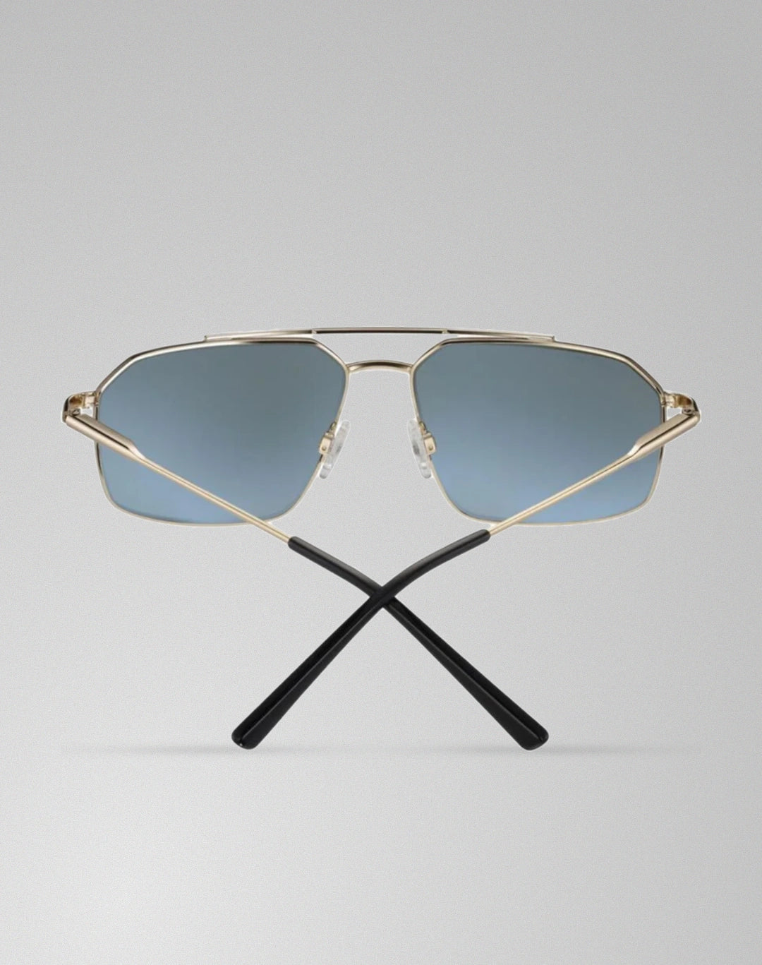 Serengeti Wayne – SS546005 (M)