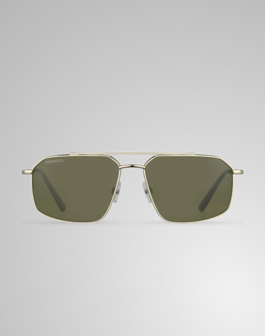 Serengeti Wayne – SS546005 (M)