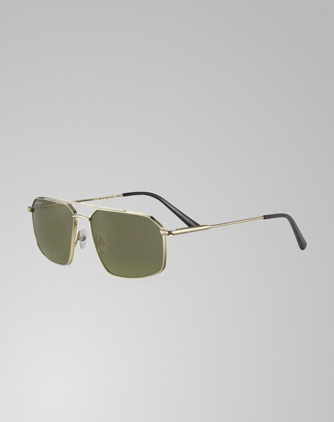 Serengeti Wayne – SS546005 (M)