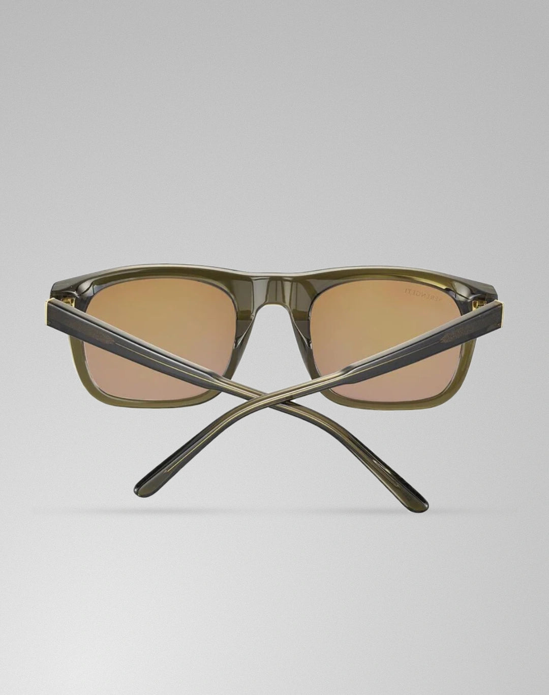 Serengeti Charlton – SS576004