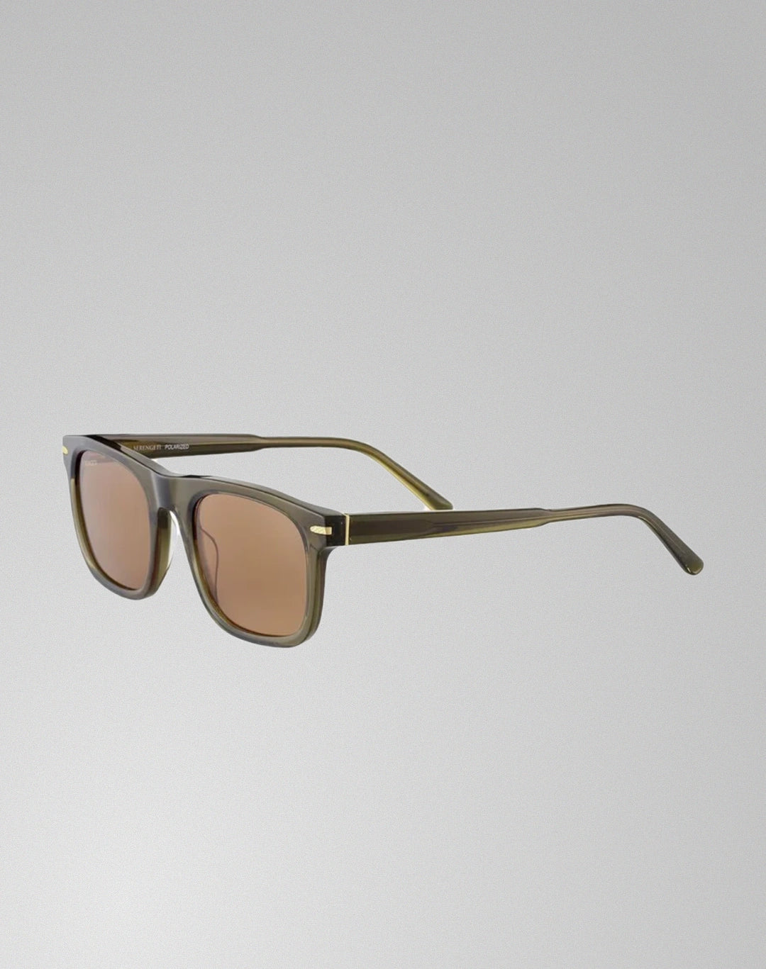 Serengeti Charlton – SS576004