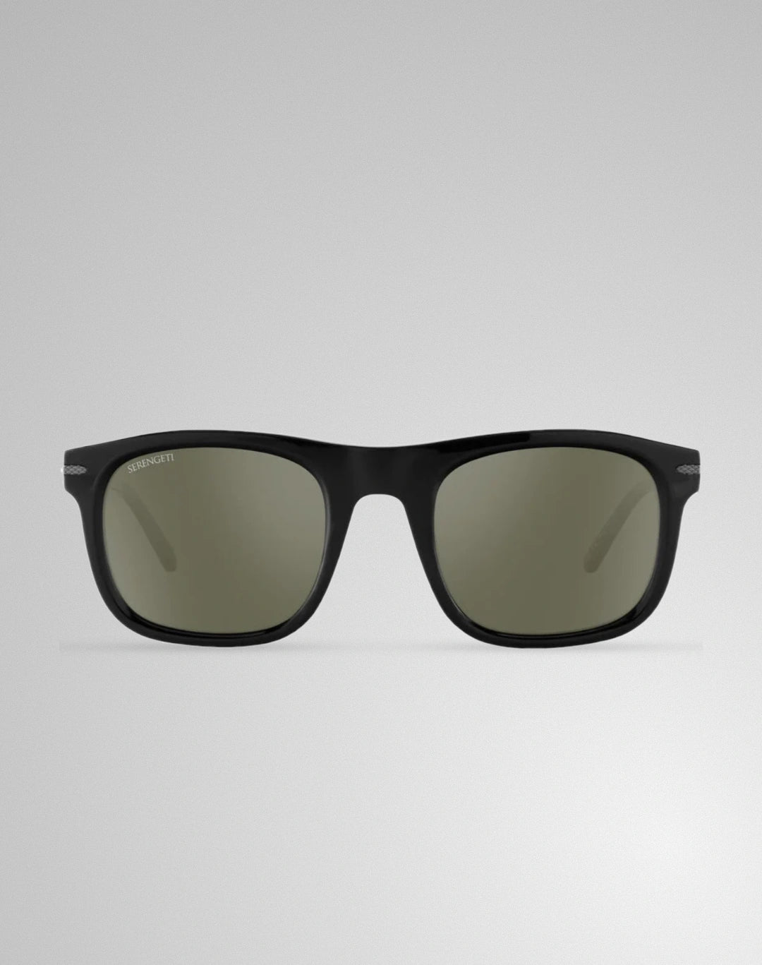 Serengeti Charlton – SS576009 (L)