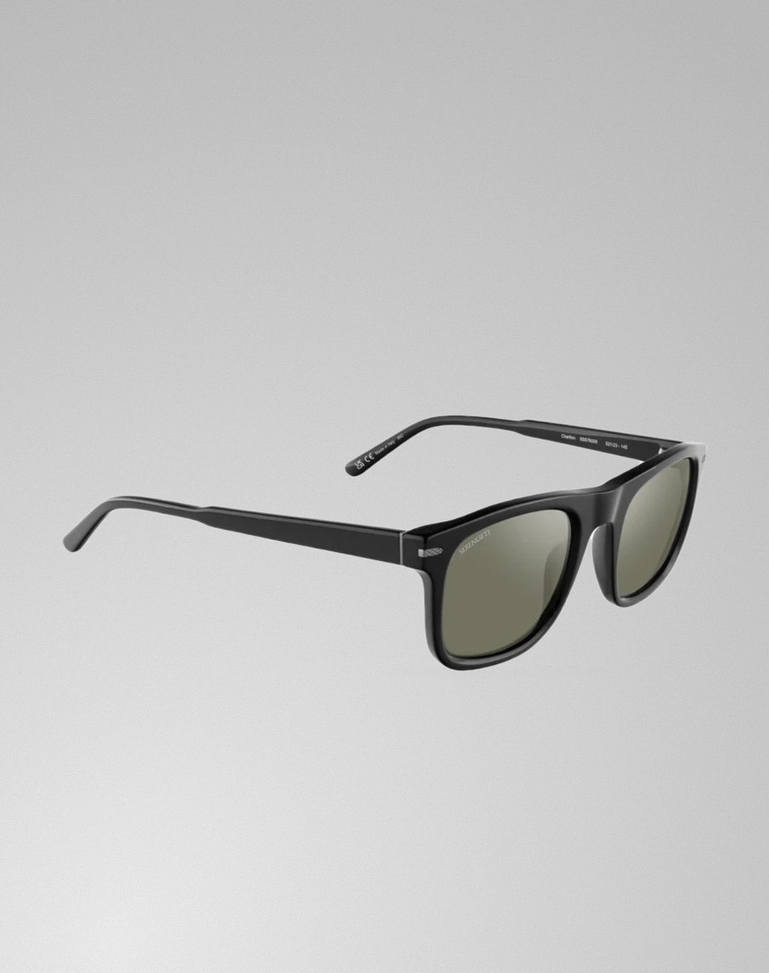 Serengeti Charlton – SS576009 (L)