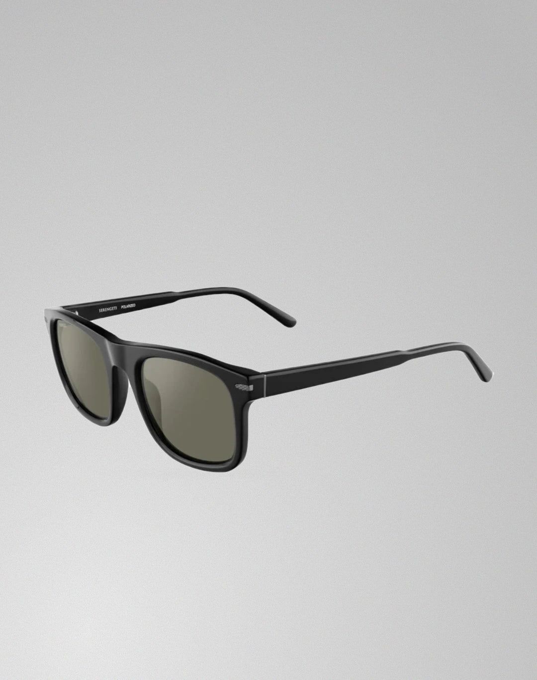 Serengeti Charlton – SS576009 (L)