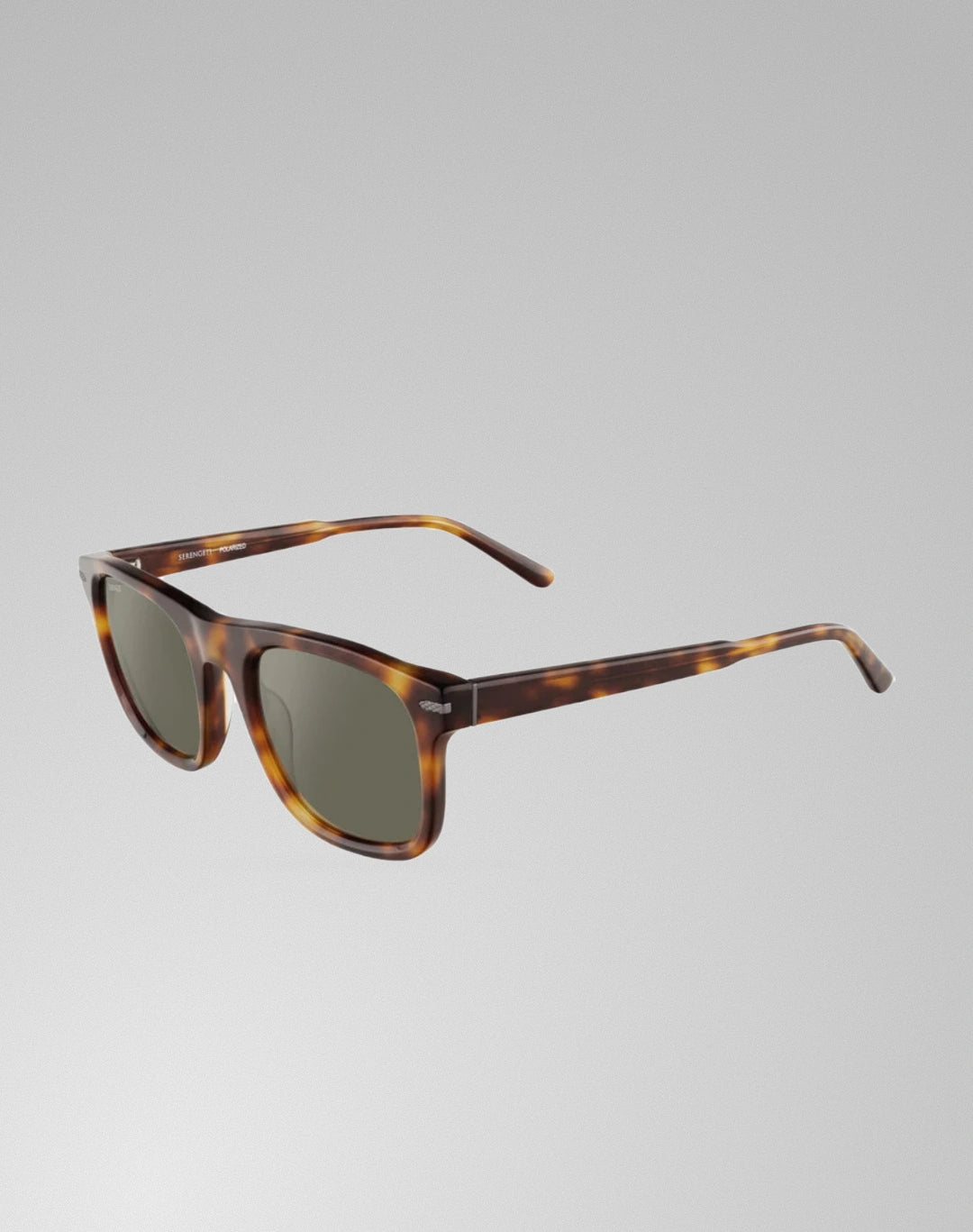 Serengeti Charlton – SS576010 (L)