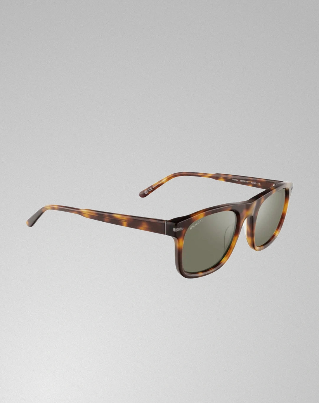 Serengeti Charlton – SS576010 (L)