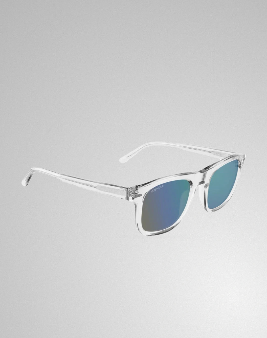 Serengeti Charlton – SS576011 (L)