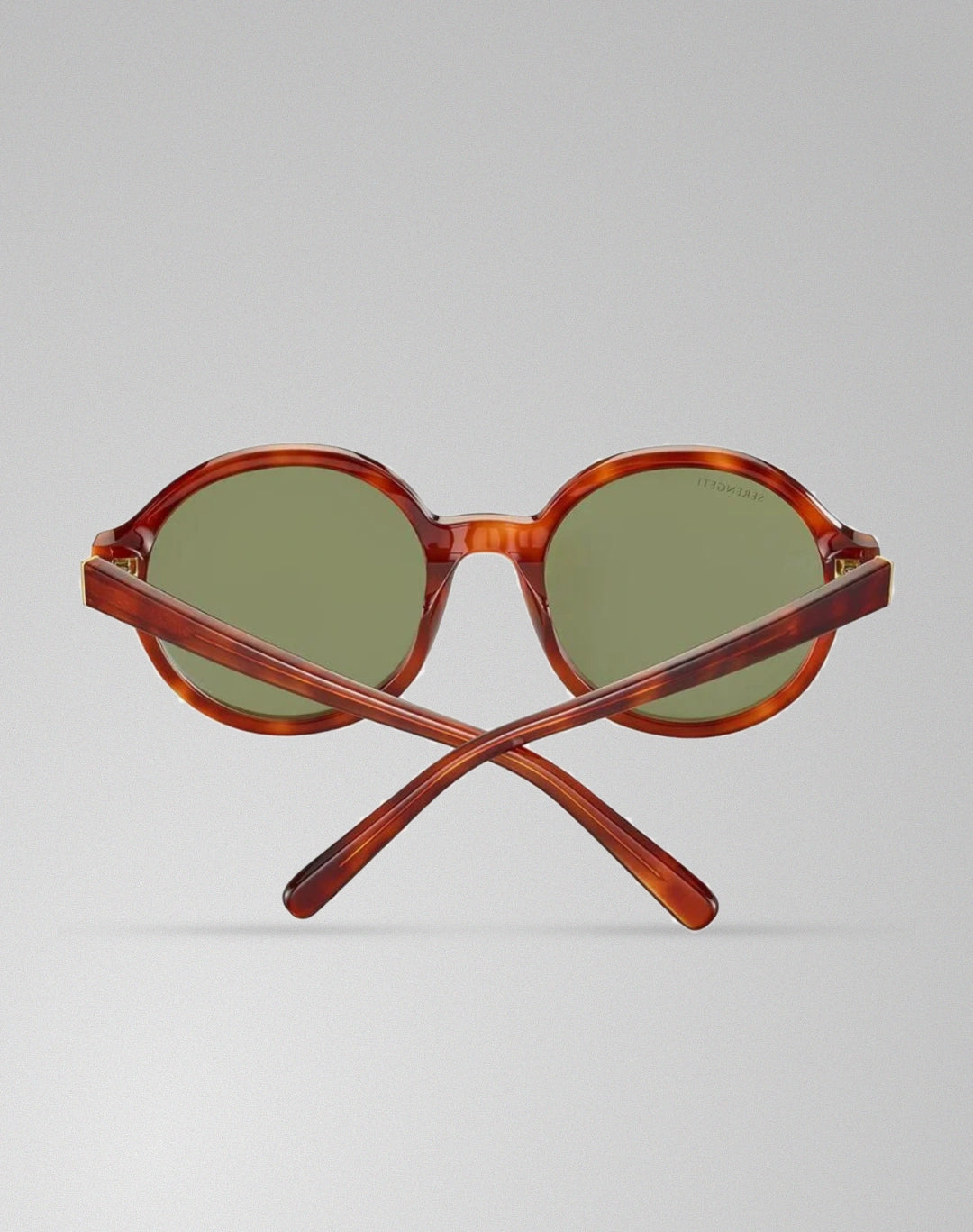 Serengeti Joan – SS577001 (M)