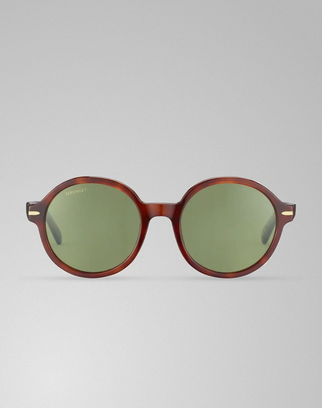 Serengeti Joan – SS577001 (M)