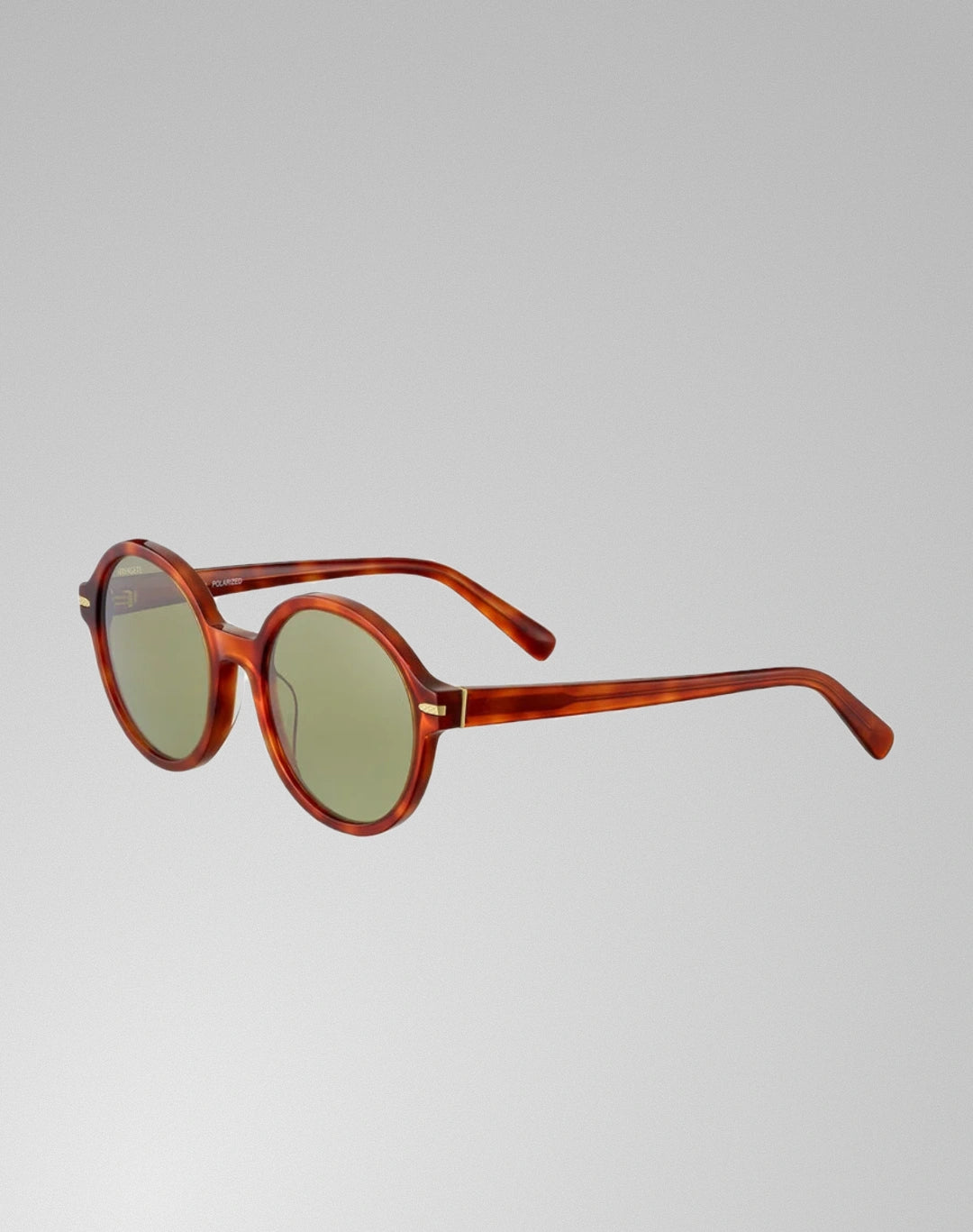 Serengeti Joan – SS577001 (M)