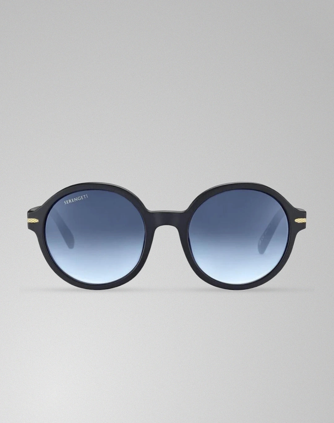 Serengeti Joan – SS577004 (M)