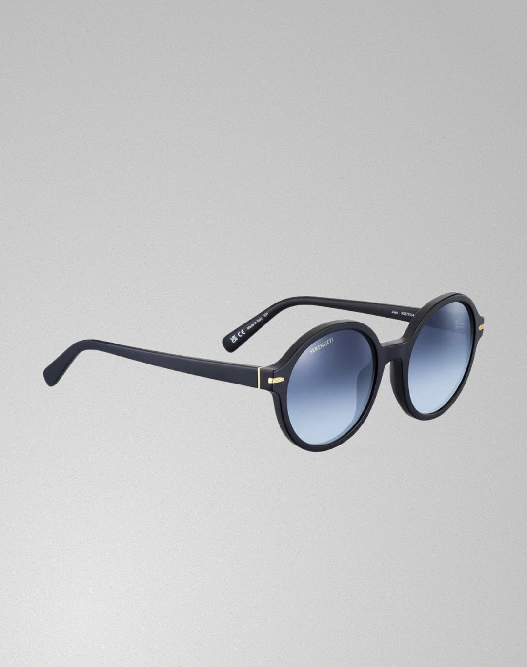 Serengeti Joan – SS577004 (M)