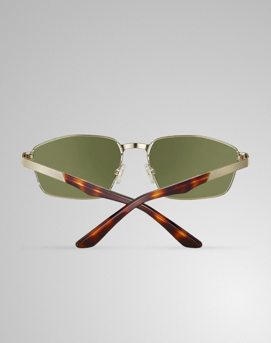 Serengeti Kean – SS597001 (L)