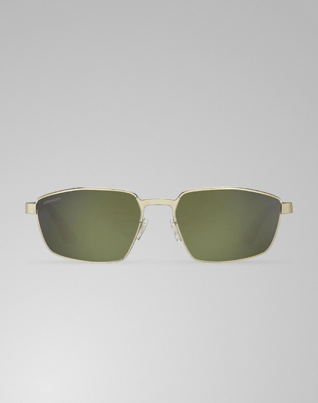 Serengeti Kean – SS597001 (L)