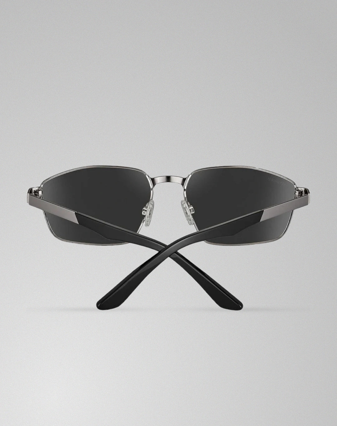 Serengeti Kean – SS597003 (L)