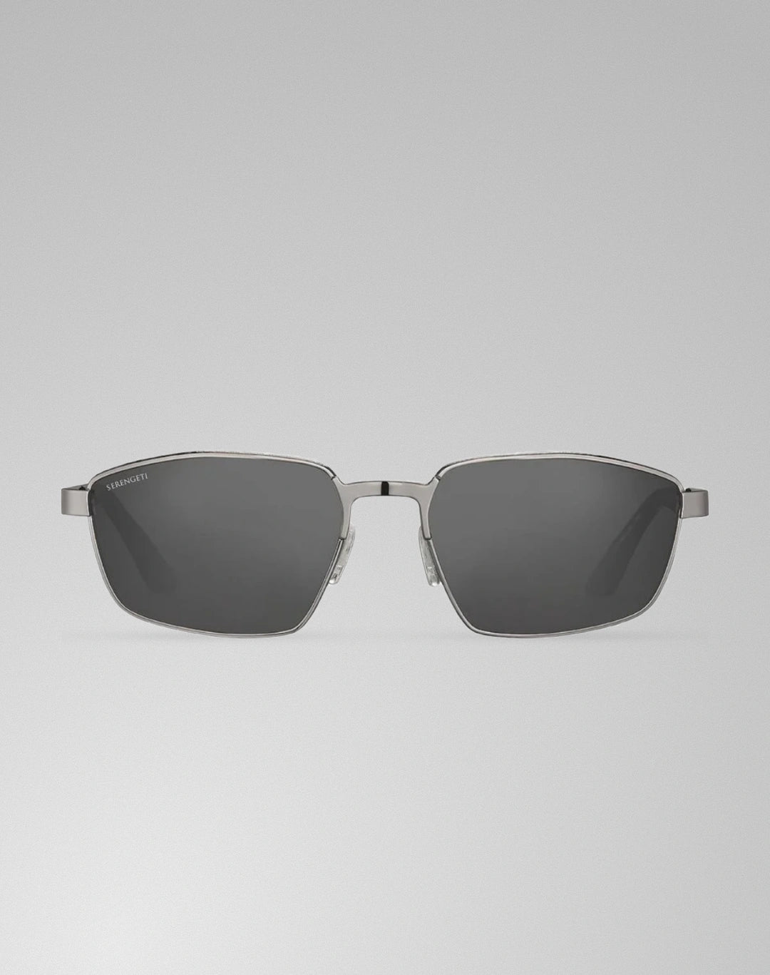 Serengeti Kean – SS597003 (L)