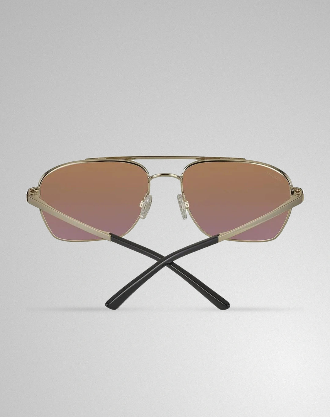 Serengeti Ansel – SS600001 (L)