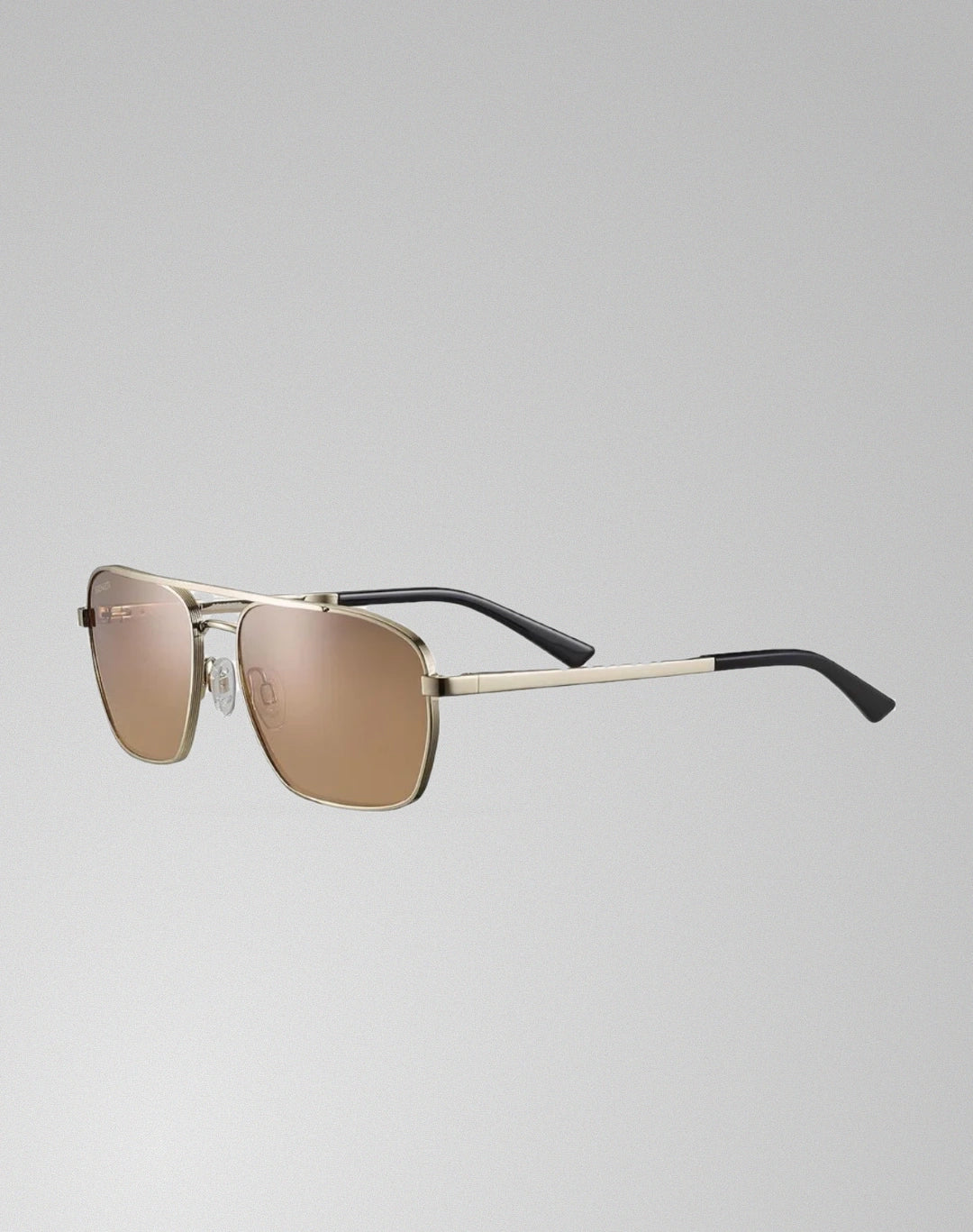 Serengeti Ansel – SS600001 (L)