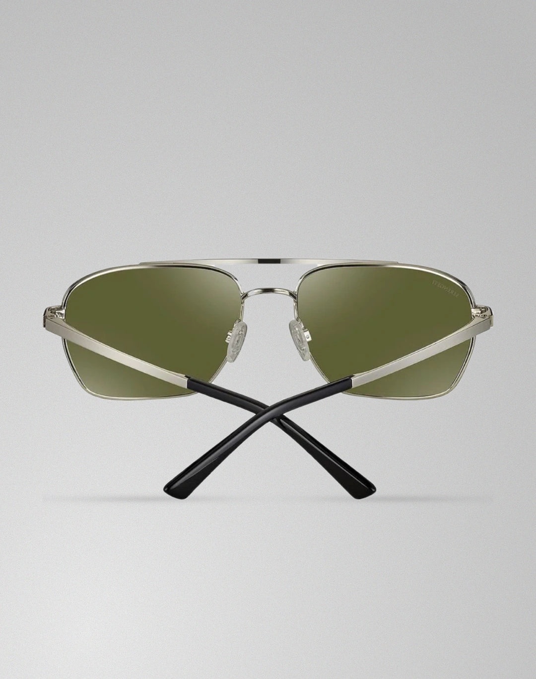 Serengeti Ansel – SS600002 (L)