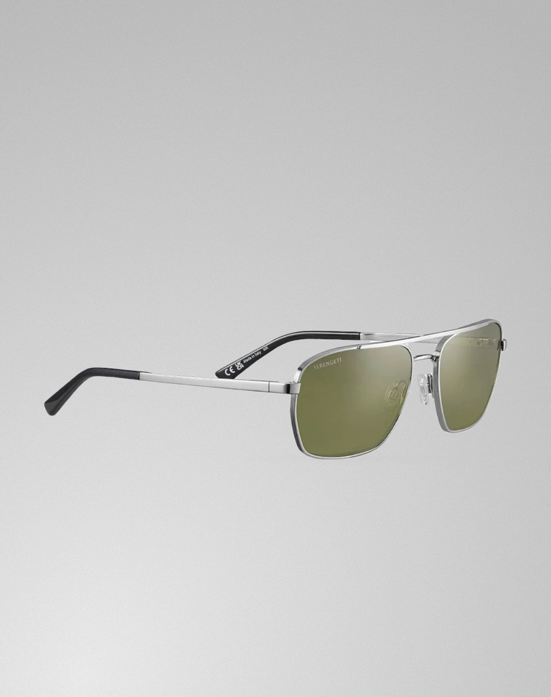 Serengeti Ansel – SS600002 (L)