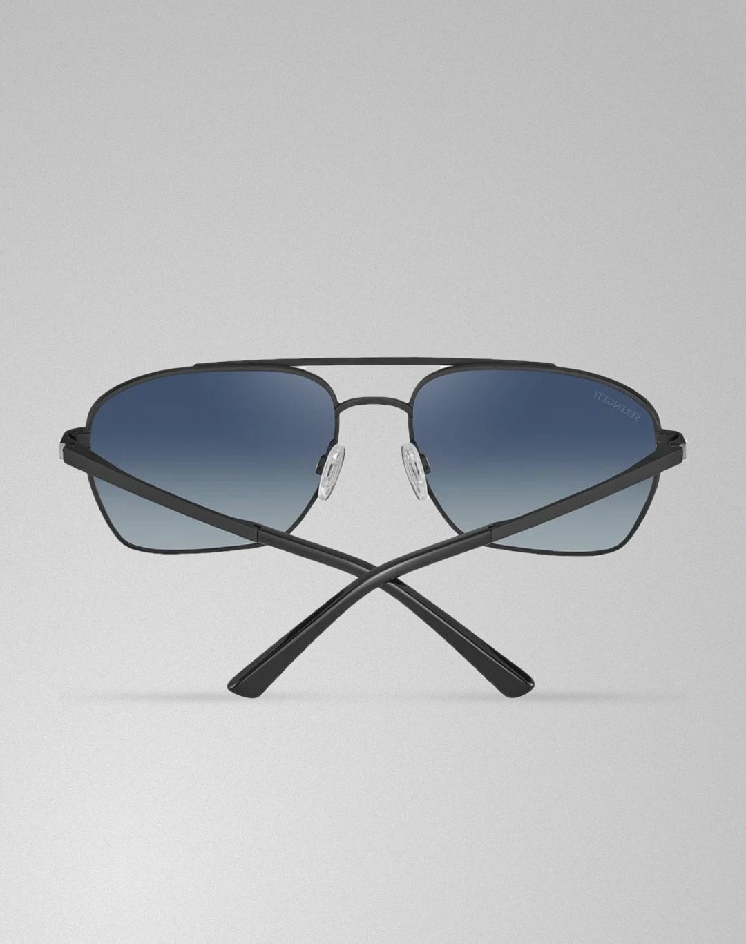 Serengeti Ansel – SS600003 (L)