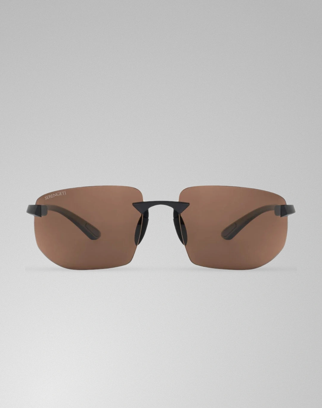 Serengeti Lupton 2.0 – SS752001 (L)