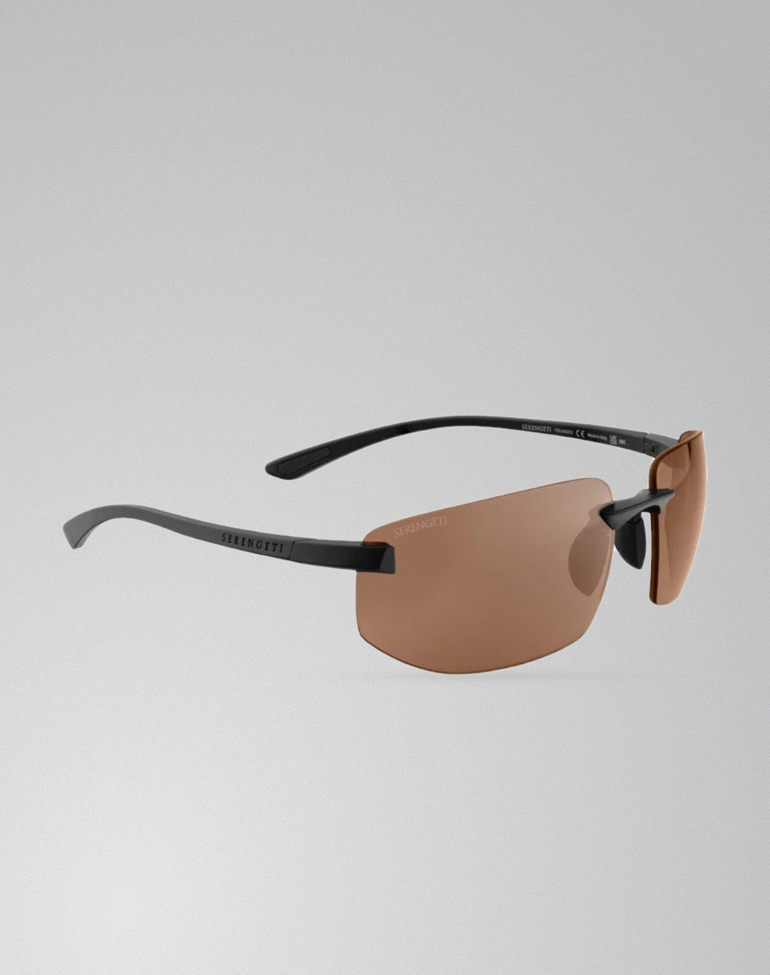 Serengeti Lupton 2.0 – SS752001 (L)