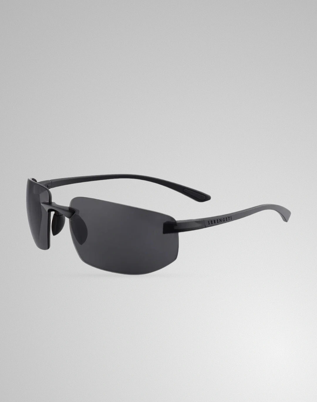 Serengeti Lupton 2.0 – SS752002 (L)