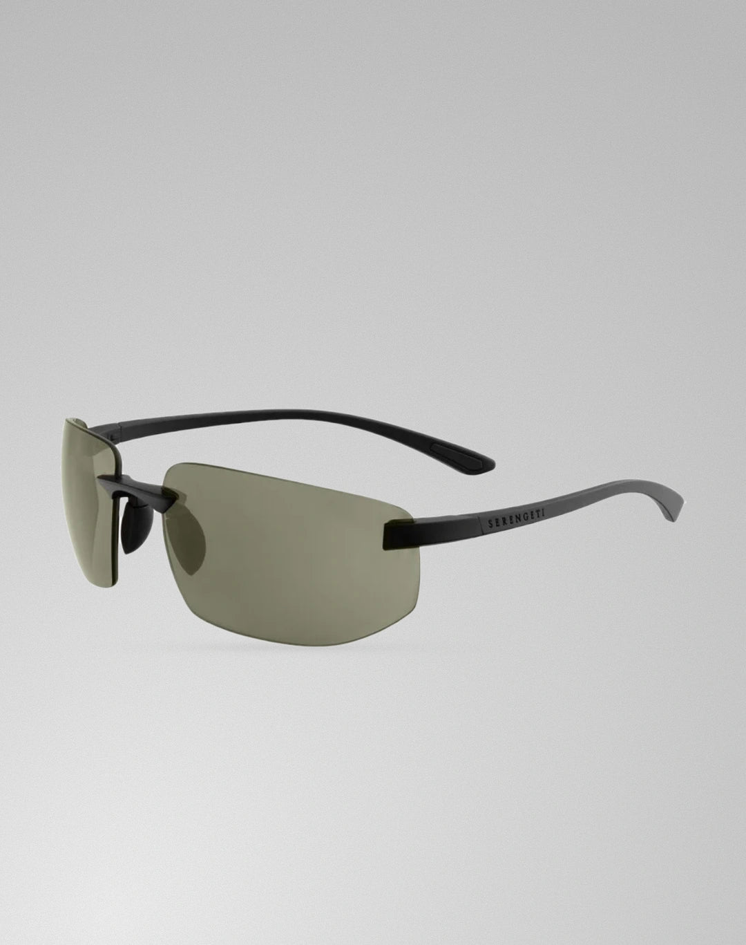 Serengeti Lupton 2.0 – SS752006 (L)