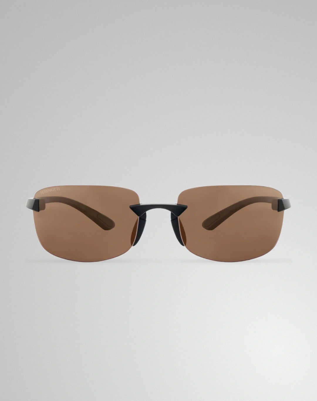 Serengeti Rick – SS755002 (L)