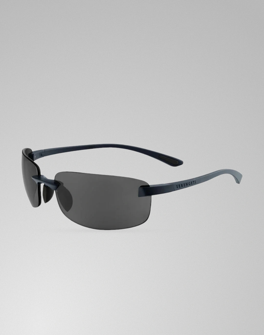 Serengeti Rick – SS755003 (L)