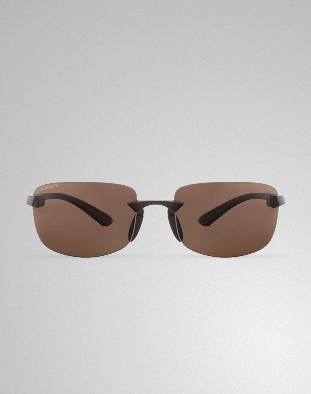 Serengeti Rick – SS755004 (L)