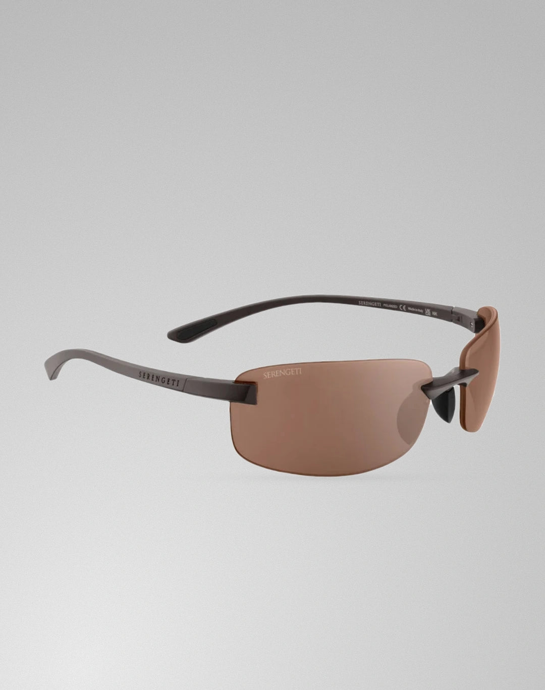 Serengeti Rick – SS755004 (L)