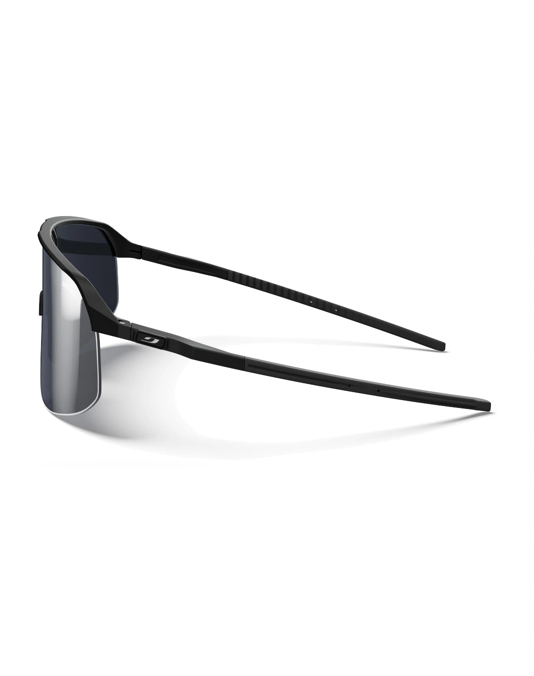 Density Noir Spectron 3 J5611114