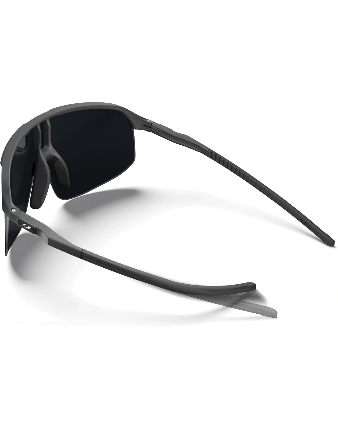 Density Noir Spectron 3 J5611114