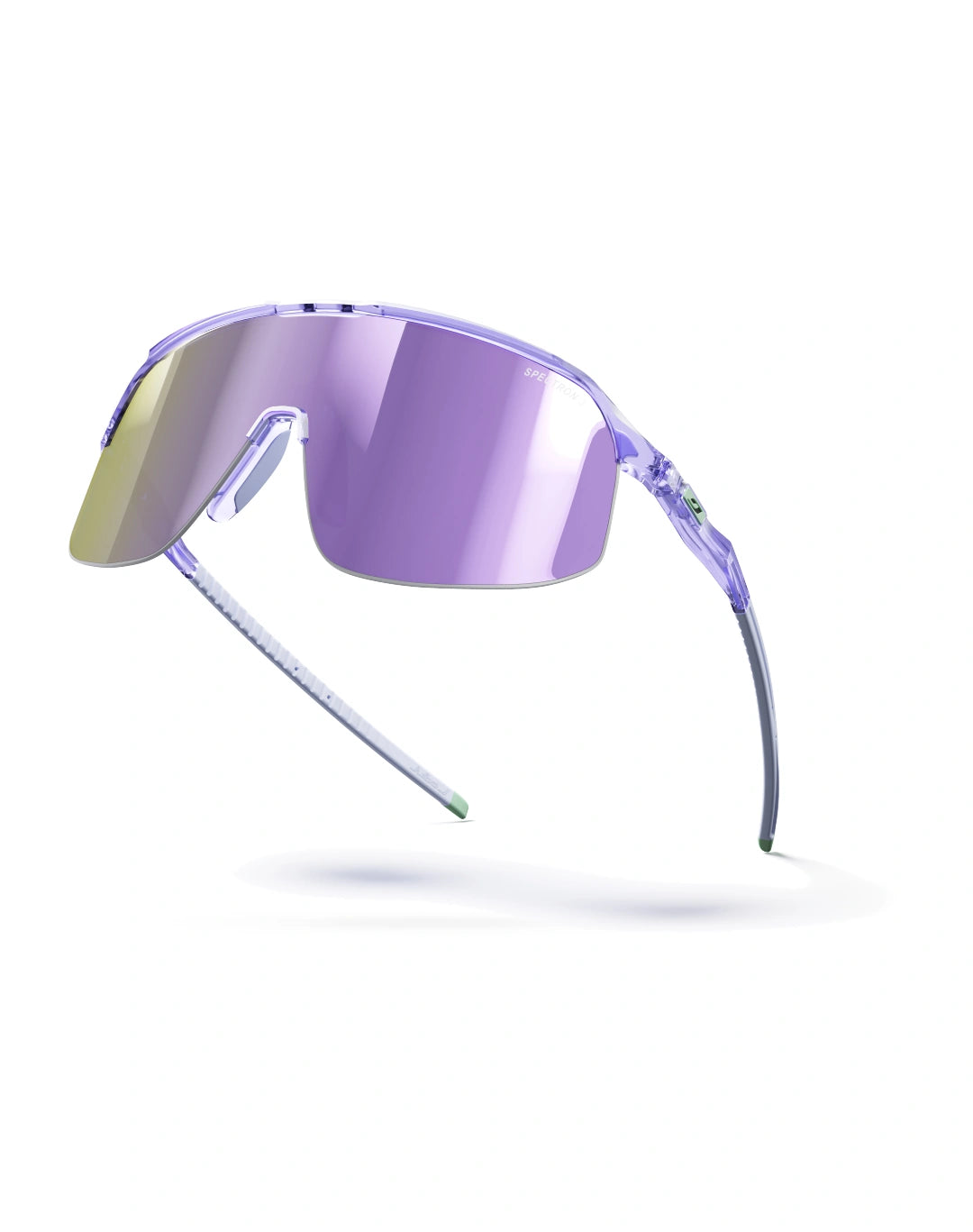 Density Gris/Blanc Spectron 3 J5611132