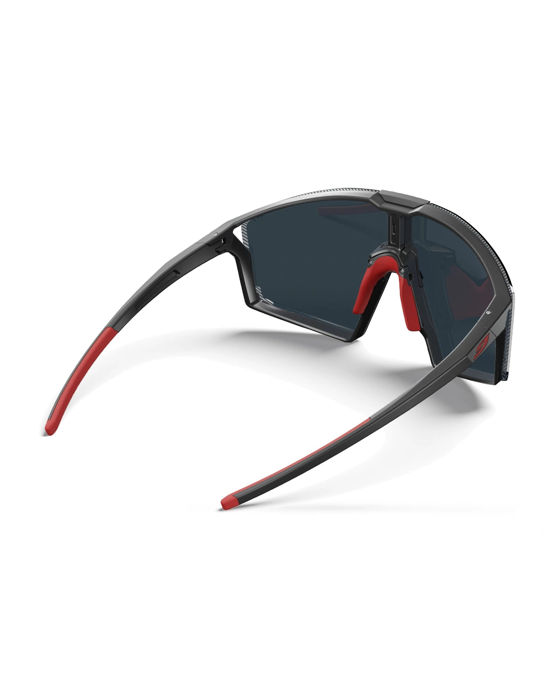 Julbo Edge Rouge Spectron 3 J5621114