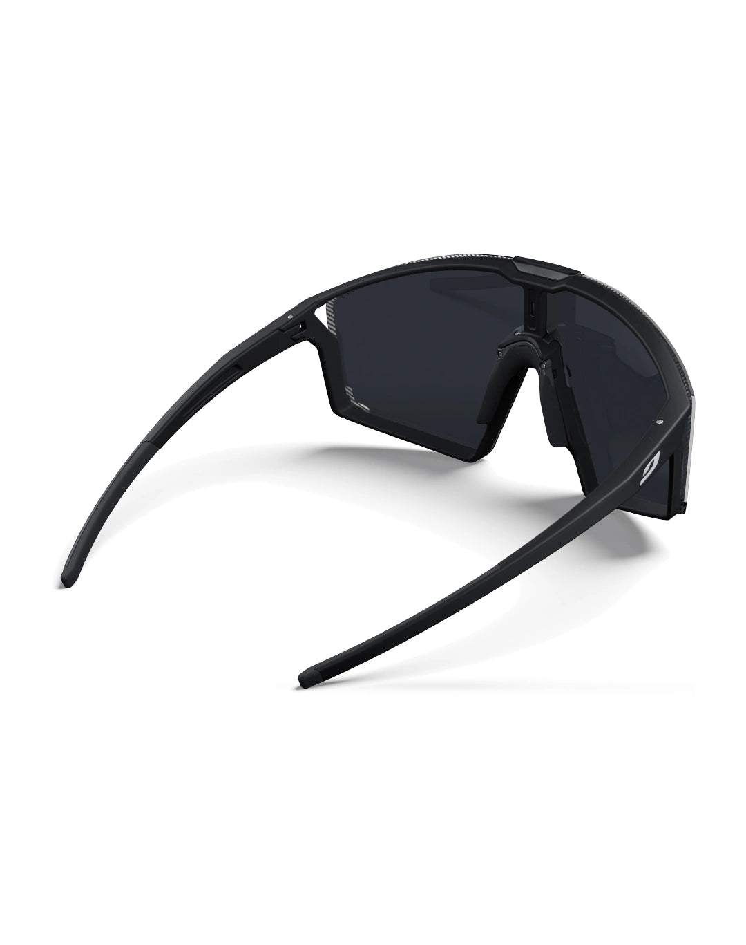 Julbo Edge Argent Spectron 3 J5621122