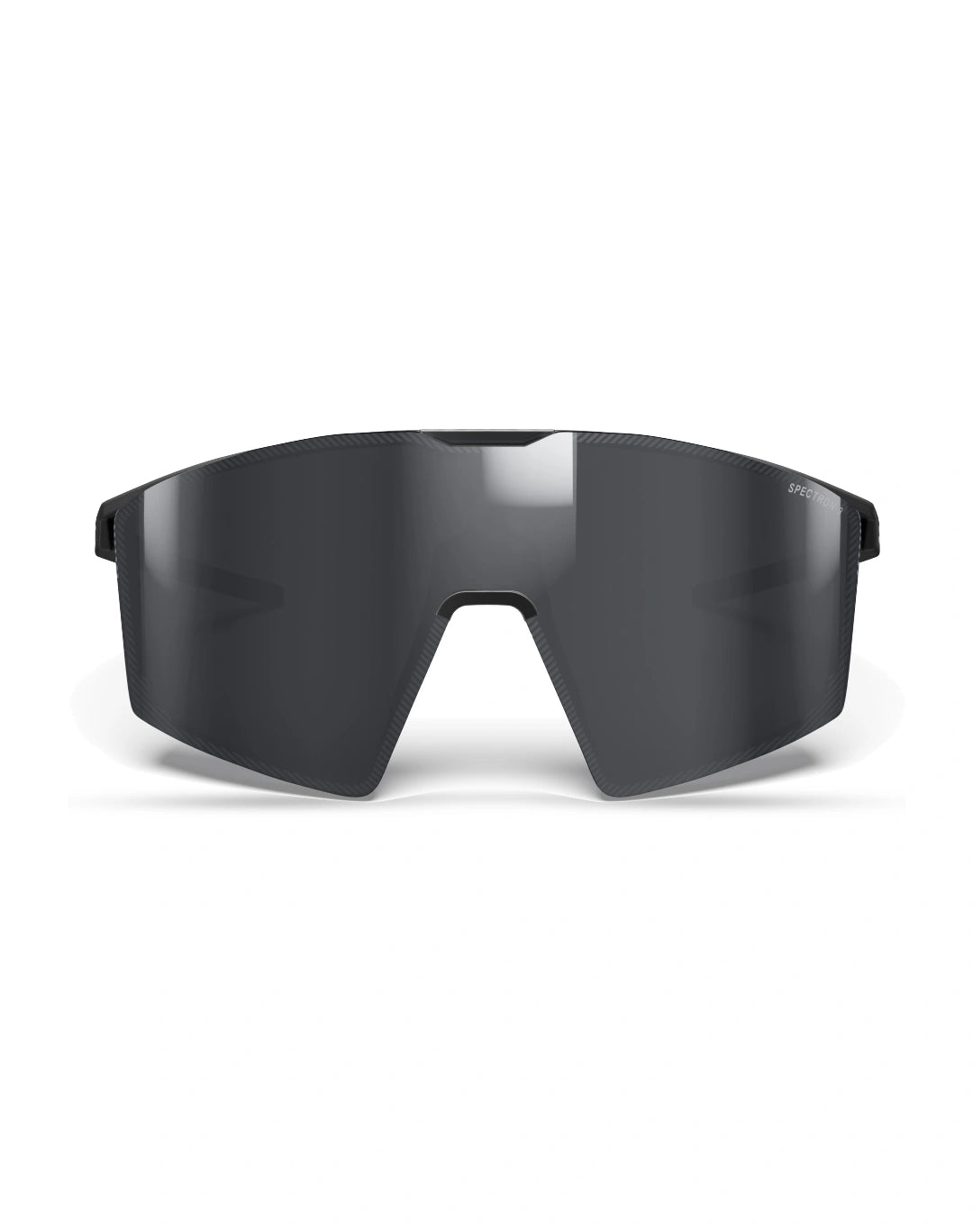 Julbo Edge Argent Spectron 3 J5621122
