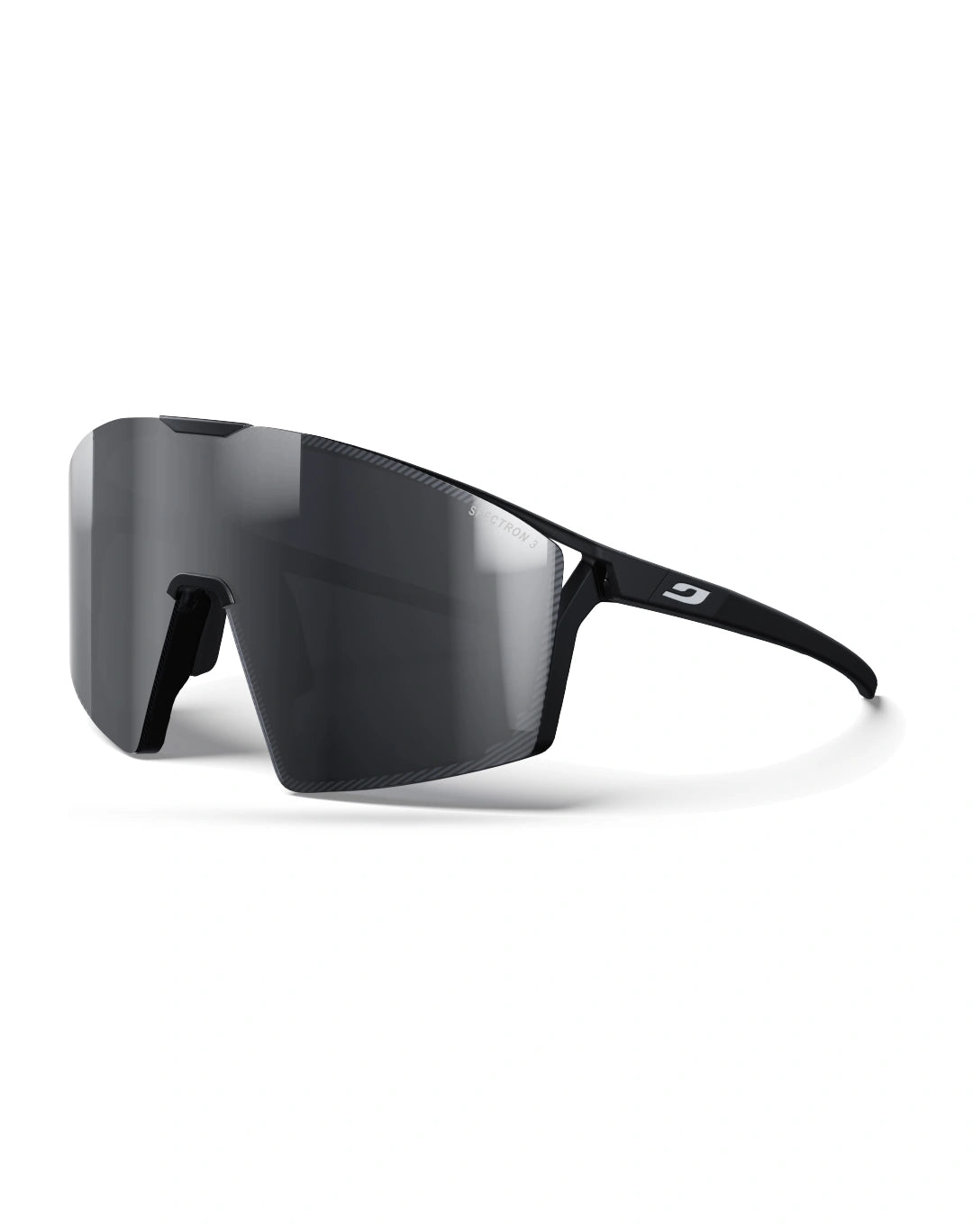 Julbo Edge Argent Spectron 3 J5621122