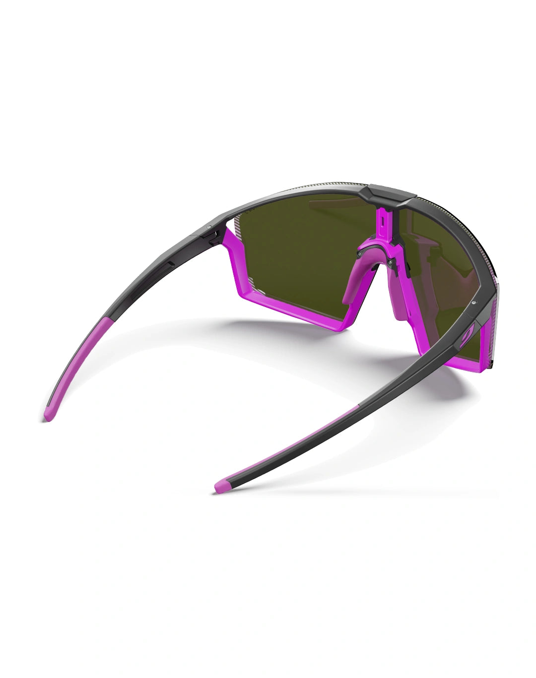 Julbo Edge Rose Spectron 3 J5621123