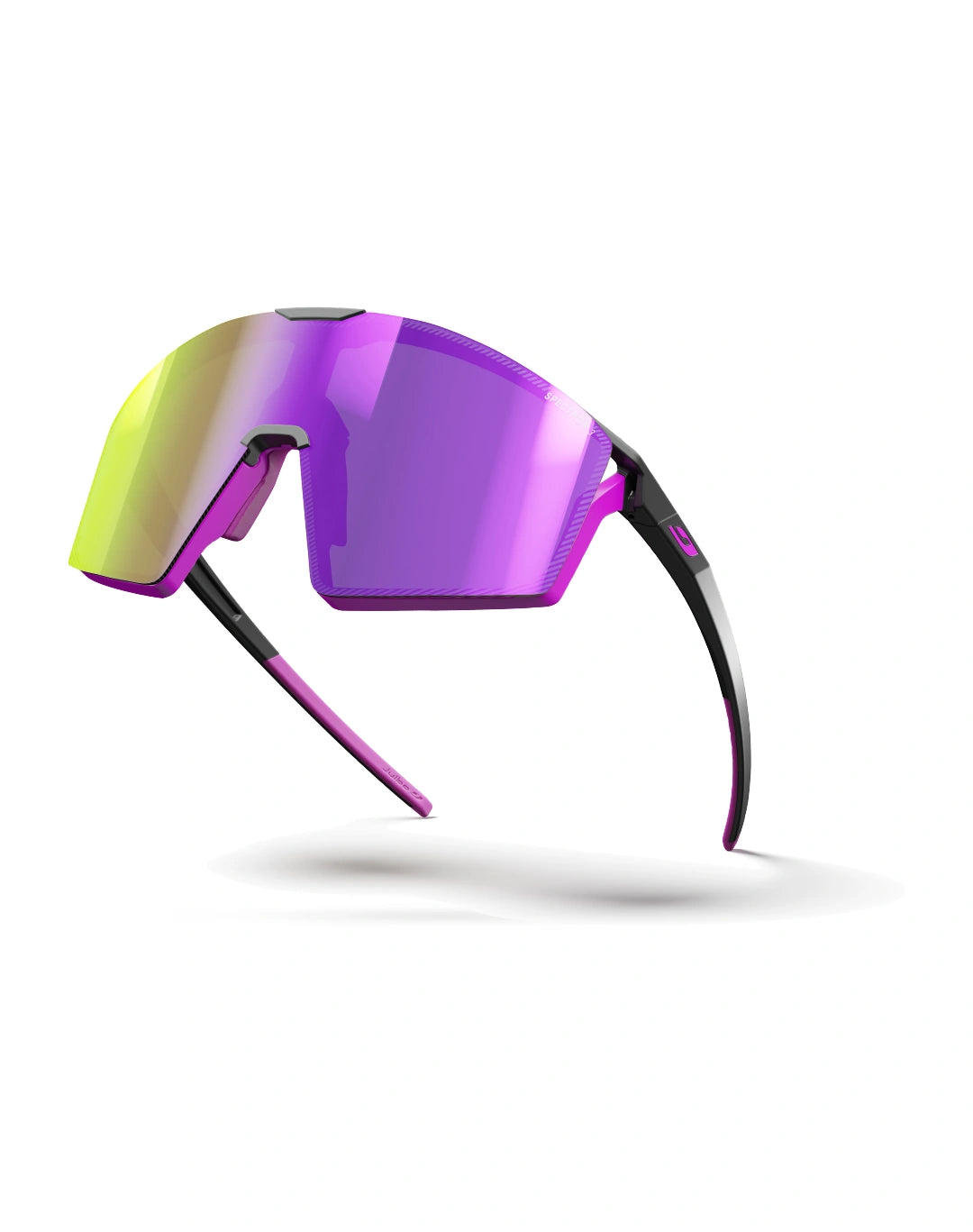 Julbo Edge Rose Spectron 3 J5621123