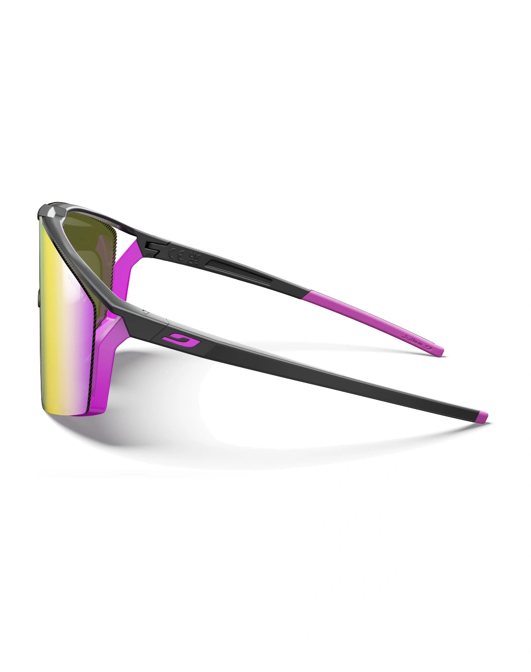 Julbo Edge Rose Spectron 3 J5621123