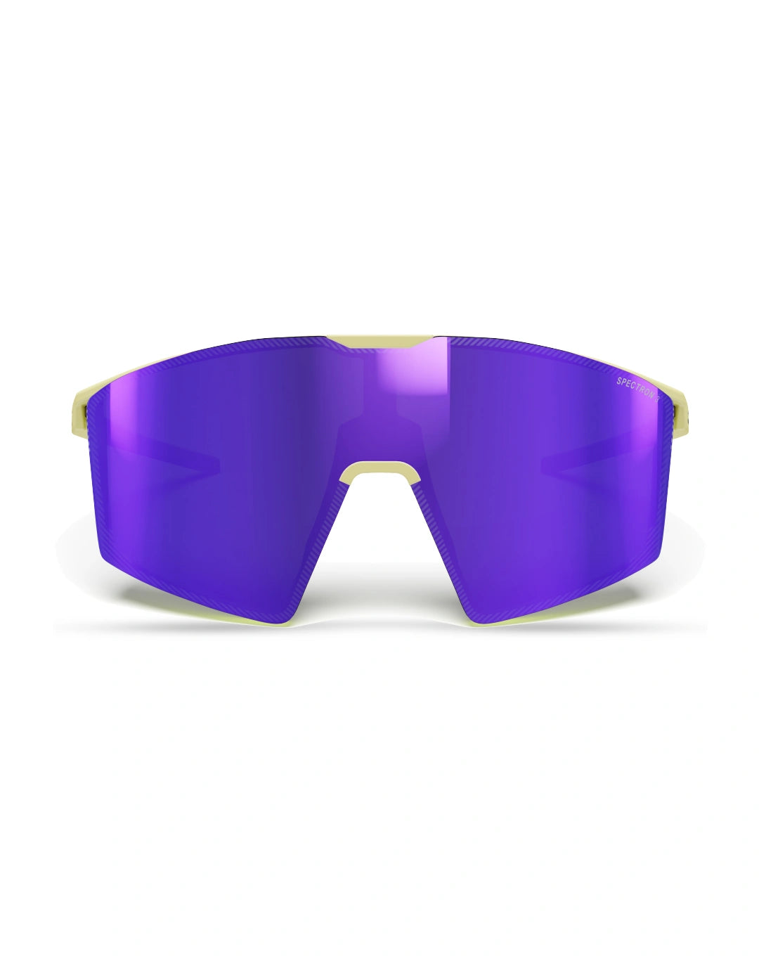 Julbo Edge Violet Spectron 3 J5621151