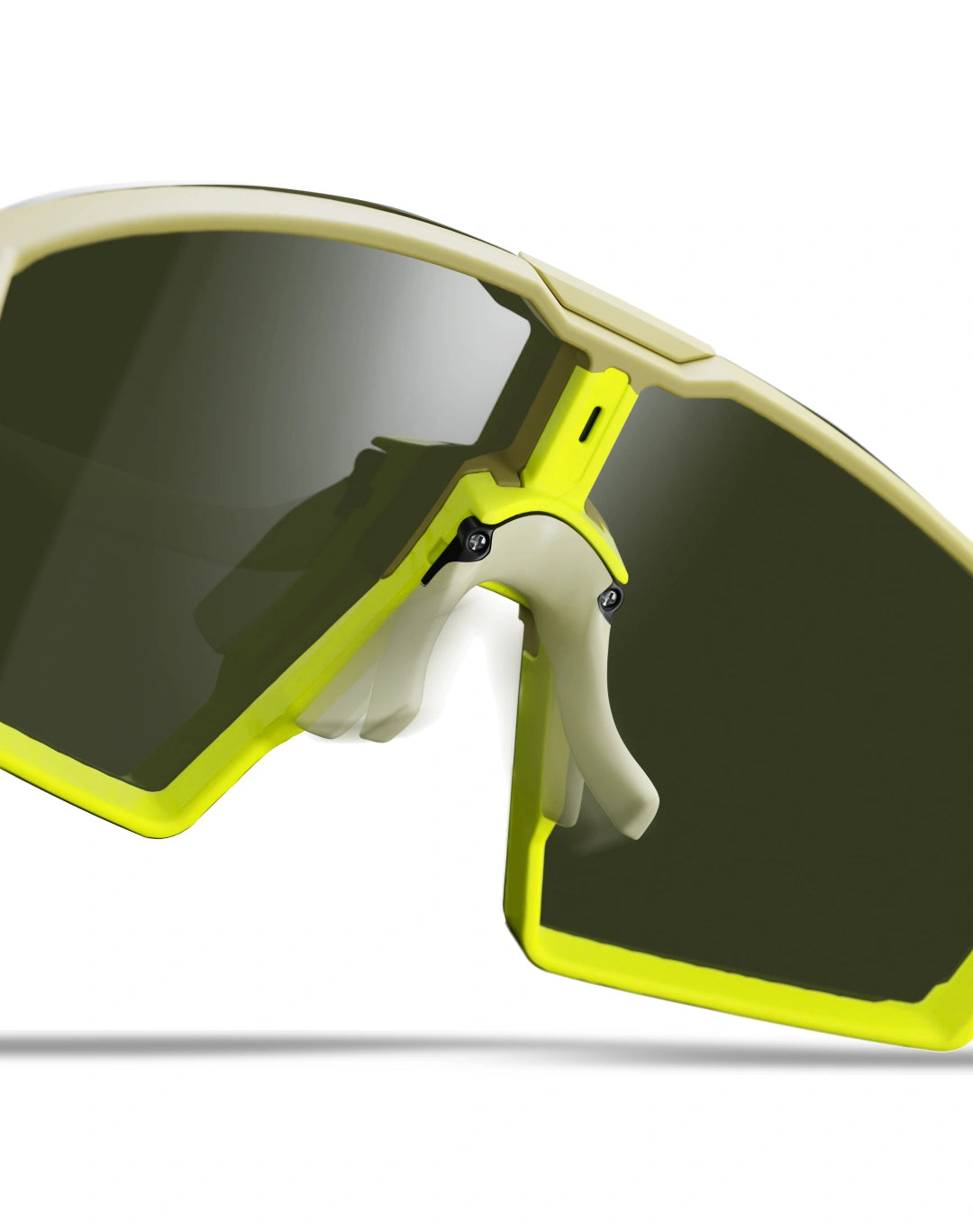 Julbo Edge Violet Spectron 3 J5621151