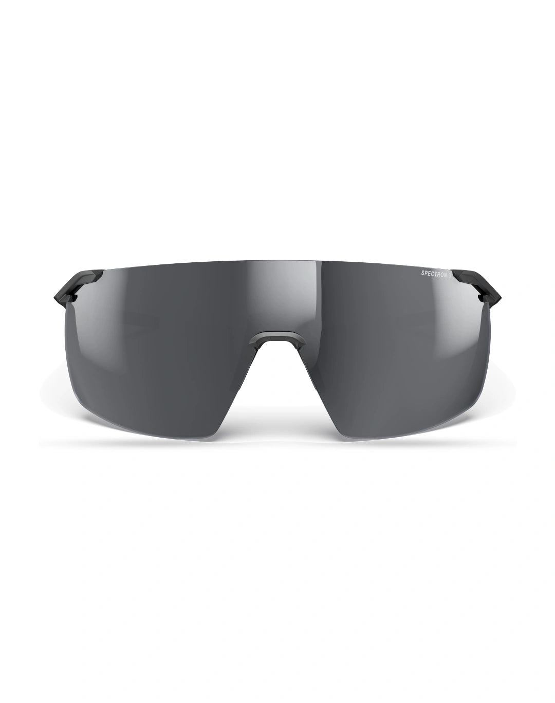 Julbo Faster L Noir Spectron 3 J5941114