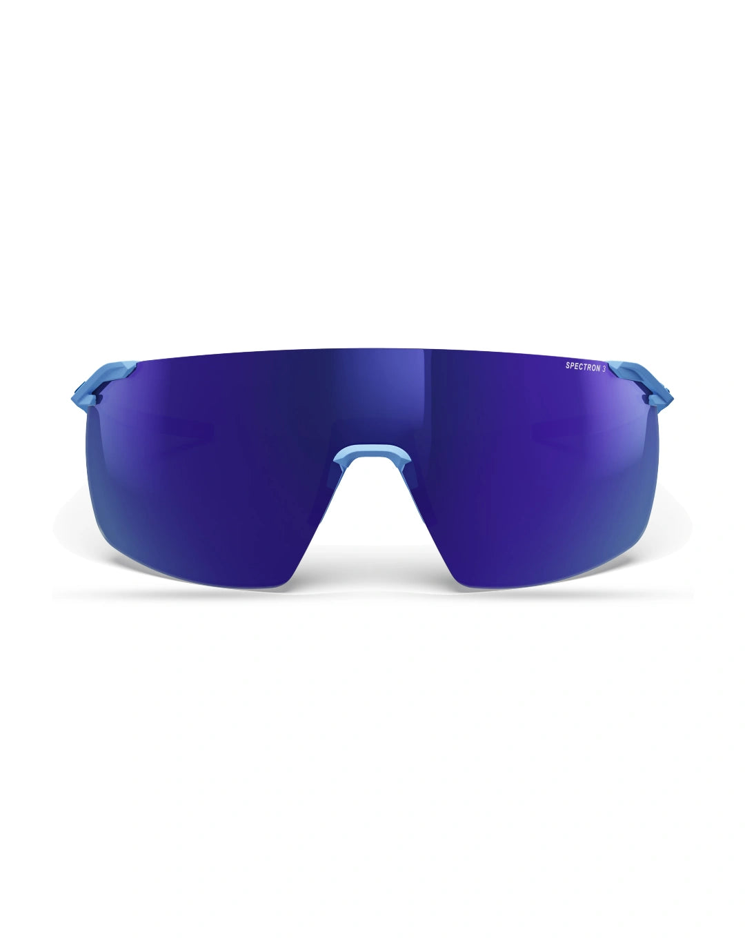 Faster L Bleu Spectron 3 J5941126