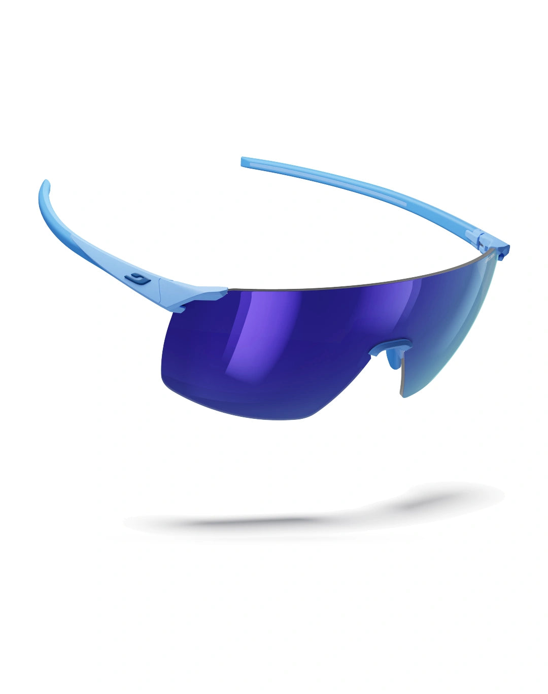 Faster L Bleu Spectron 3 J5941126